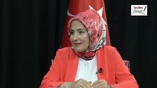Fırat Üniversitesi Diş Hekimliği Fakültesi Tanıtımı