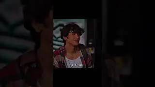 Ethan nhie smoking hot edit ll #capcut #trending #edit
