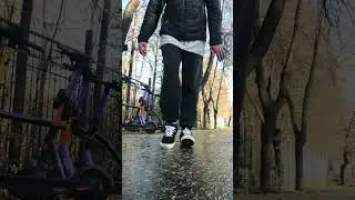 Танцуй пока молодой. А если уже стар, то Биг Рашен Стар☝️ДЕНЬ 3  #shorts  #3