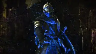 Dark souls edit pt3