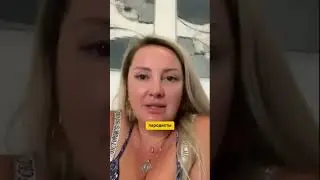 САМОЕ интересное в ДЕВЯТКАХ??