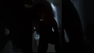 Больше инфы в тг zarinamatrixx