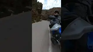 Meiringspoort