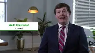 Cannabis  DUI Attorneys in Central MS | The Stubbs Law Firm