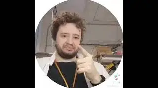 Зачем Зеленский вор пенсия ?