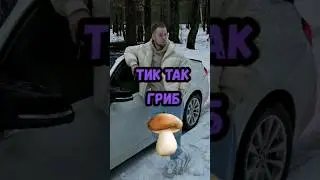 ЛЮБИМЫЕ ОРУЖИЯ ЮТУБЕРОВ ПО СТАНДОФФ 2 