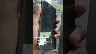#iphone