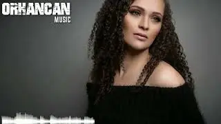 Orhan Can- Gul' New Arabic Remix Song m, Arabic Remax Song 2023-Bass Bossted, Arabic collection 2023