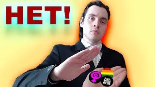 ФЕМЕНИЗМА В ИГРАХ БОЛЬШЕ НЕТ?!