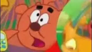 AOC2 сошёл с ума #1