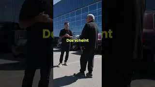 €780,000 for a smoker's car?! 