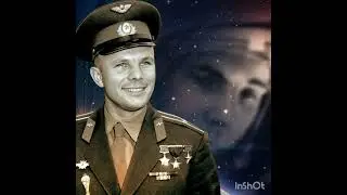 Гагарин - наш земляк. автор - Вехнекардаиловская СОШ