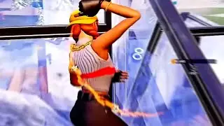 Mero Hits His Best Clip With New Pump