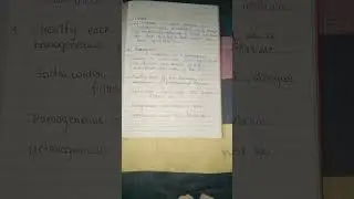 NCERT class 9 science chapter 2 Is matter around us pure question answer thanks for watching 🤗