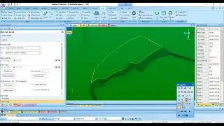 M-1-BLASTHOLE DESIGN-2