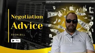 Mastering the Art of Negotiation