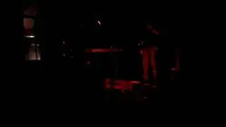 Faanay - Horda gorda