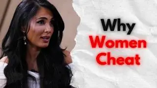 Women Are Losing Grip On Emotional Connection, and This is Why