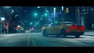 Dodge Challenger #dodge #dodgechallenger #challenger #music #bass #trap #bassboosted