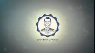 #WednesdayMatchPlay Intro Clip