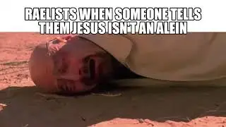 Religion Slander (Part 3)