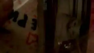 РАСПОКОВКА ПОСЫЛКИ ! ПРОСТО ТАК! 1 ЧАСТЬ ! ЧИТАТЬ ОПИСАНИЕ!
