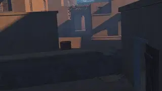 Не мешай ❤️ 🌹 🔫 | 1/1 So2