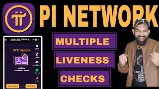 Pi Network | Pi Network Latest update | Pi Network New Update Today | Pi Network KYC Update