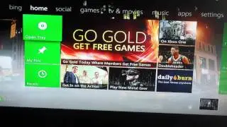 How to stream media from your mac to your Xbox 360/PS3