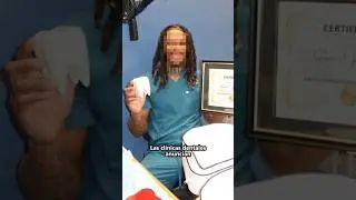 VENEER TECH ⚠️ Nuevo FRAUDE en TIKTOK
