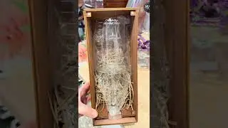 Бокал для вина