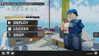 ROBLOX HACK MOD MENU 2022 FOR PC| TUTORIAL + FREE | DOWNLOAD FREE 2022