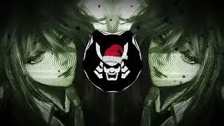 PR1SVX - Crystals (Remastered) (Slowed + Reverd)