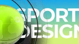 Broadcast Design Opener | Broadcast Packages - Envato elements