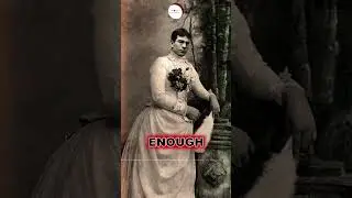 Ancient 