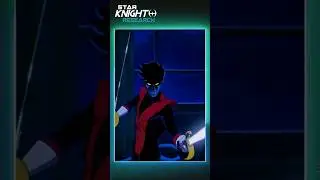 X-Men '97 Mini Review #xmen97 #marvel #magneto #nightcrawler #xmen #review