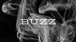 🔥❤️ BUZZ - Babylon (2022) 🔥❤️