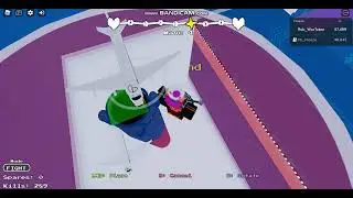 2 Idiots do core and fail miserably | UTTD