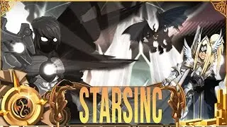 =AQW=v/Join StarsInc FULL Walkthrough