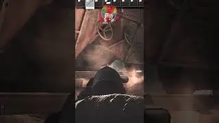 How To Get LEDX in WIPE DAY!!! In Escape From Tarkov 