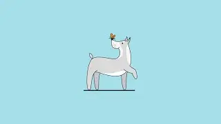 ПРИГЛАШАЮ НА МИНИ-КУРС В ADOBE ILLUSTRATOR. МИЛЫЕ ПЁСИКИ