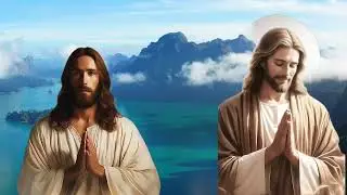 богар Матфея 5 глава Очень важные слова!!!!