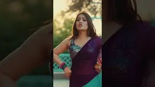 #Ptange #AjayHooda #WhiteHillDhaakad #HaryanviSongs #Haryana #Ytshorts #Djharyanvigane