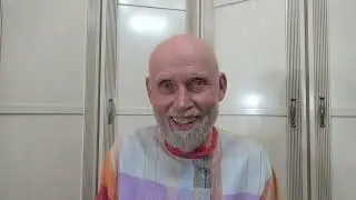 26.08.24 г. Ответы на вопросы подписчиков. ч 1.