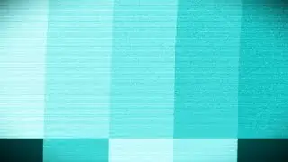как победить  мун лорда на мульти   класс и на классике