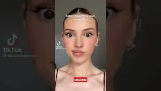 #cryingfilter #shorts
