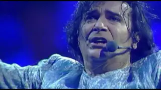 RENATO ZERO 