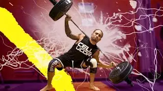 steinborn squats full acl mcl rehab workouts 6 weeks after surgery