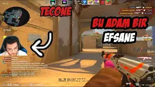 SİMPLE TÜRKÇE KÜFÜR EDİYOR/İMOR AİMLOCK TWİTCH EN ÇOK İZLENEN ANLAR