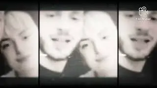 Ti prego, perdonami (Arisa e Vito Coppola)